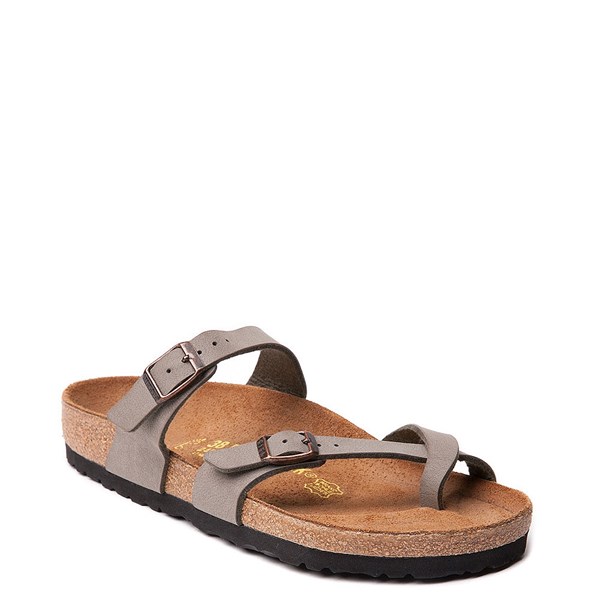 birkenstock mayari stone uk