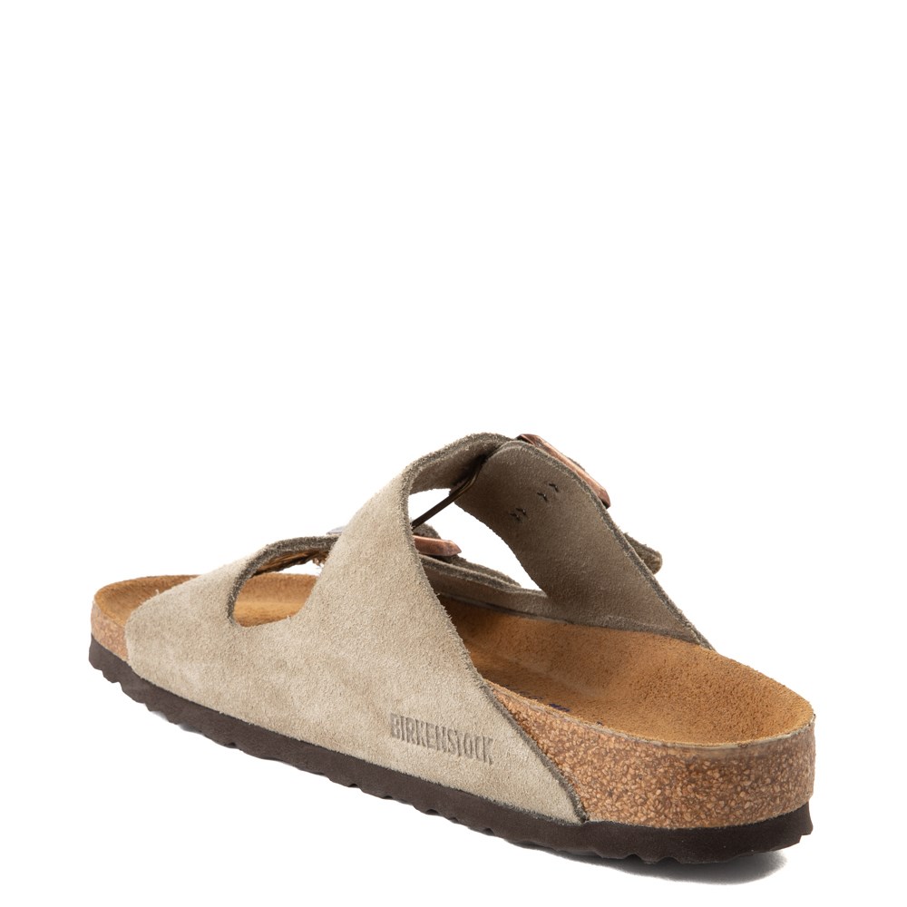 birkenstock sandals at journeys