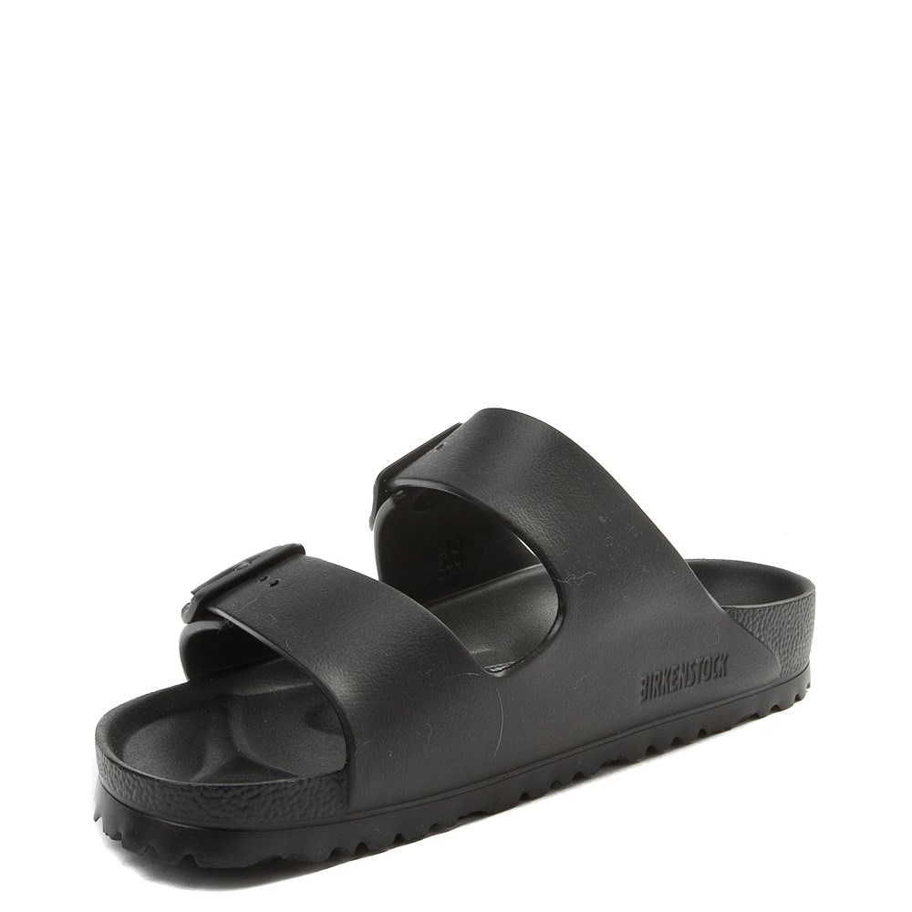 Mens Birkenstock Arizona EVA Sandal | Journeys