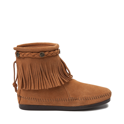 chelsea boots journeys