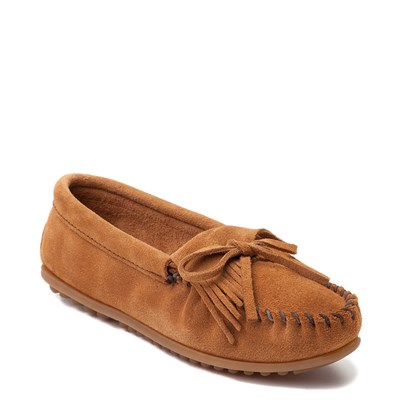 discount minnetonka moccasins