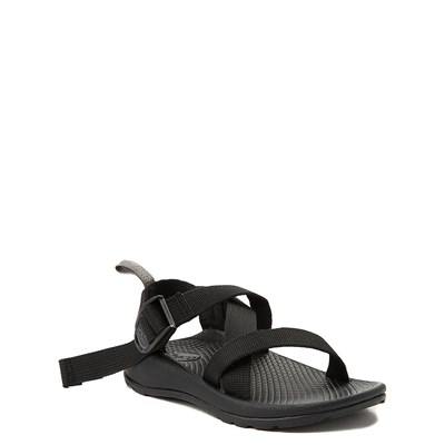 nike sandals journeys