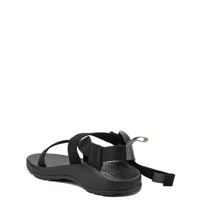 chacos journeys kidz