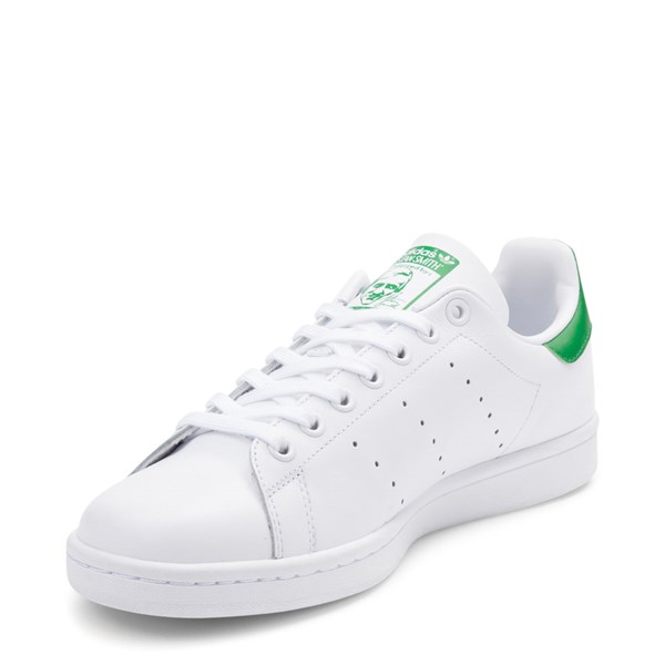 adidas stan smith mens size 8