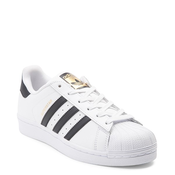 Adidas Superstar | Adidas Superstar |