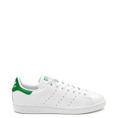 stan smith 2.0 mint