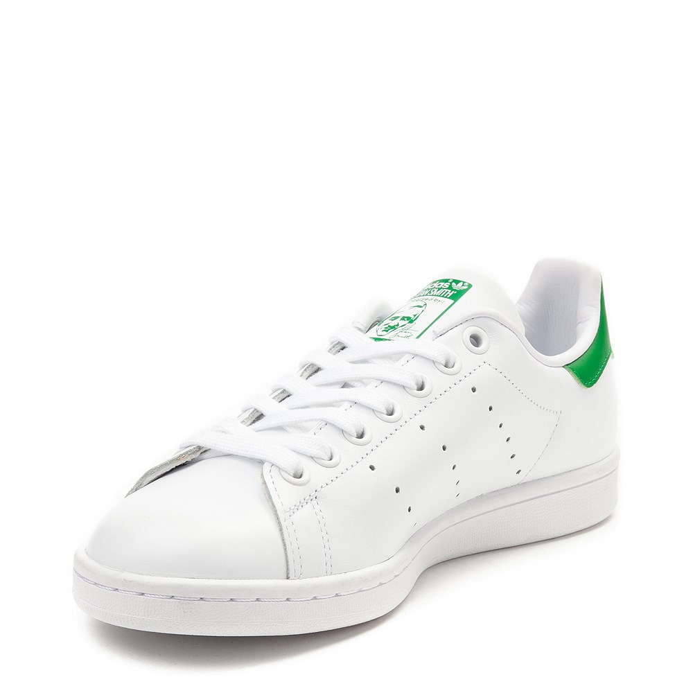 womens stan smith tennis shoes