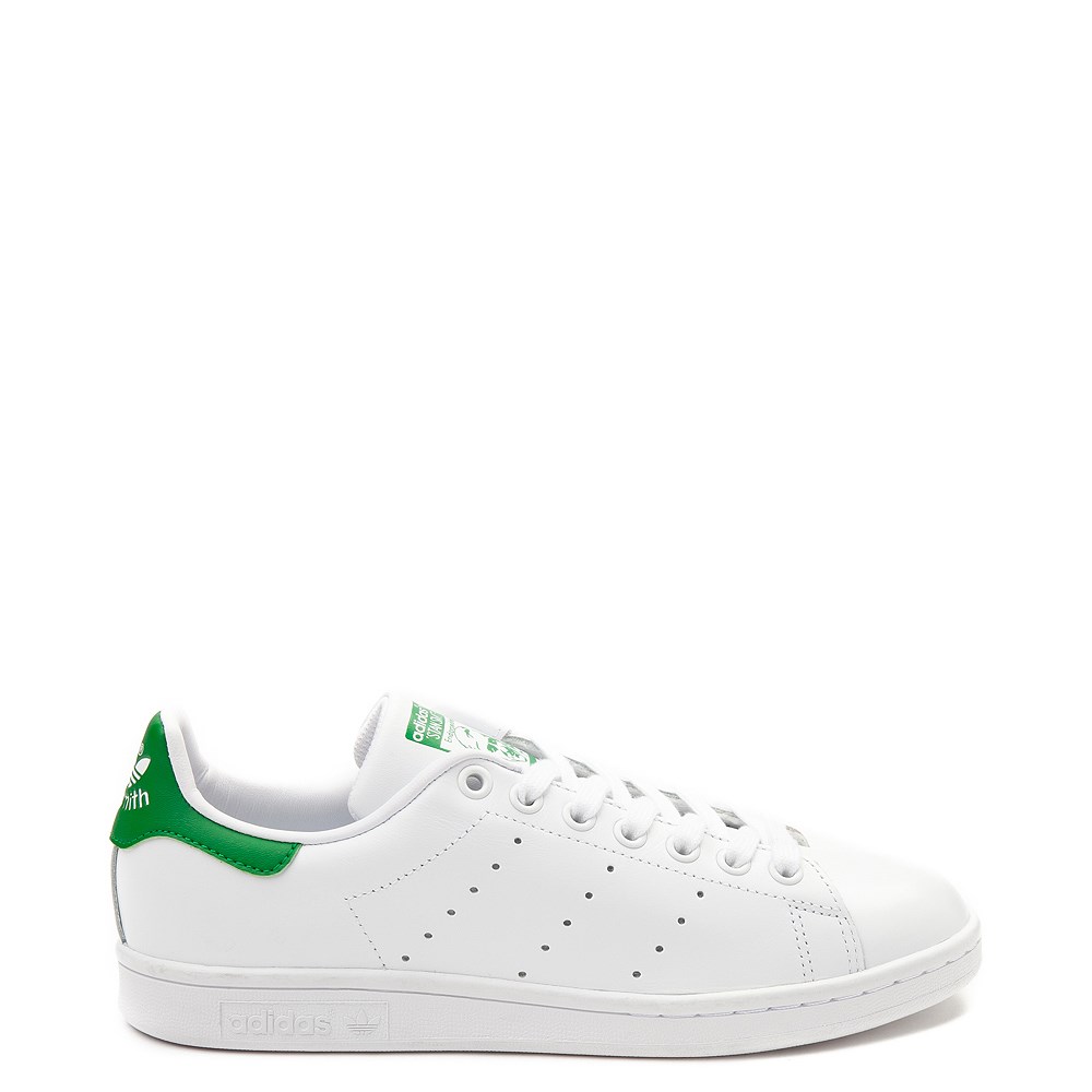 stan smith adidas shoe