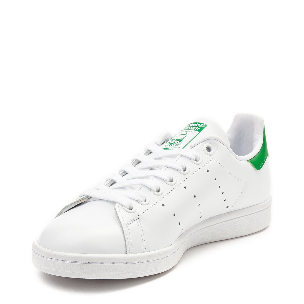 adidas ladies stan smith