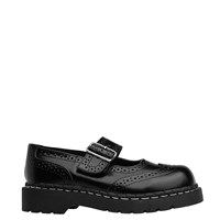 tuk mary janes