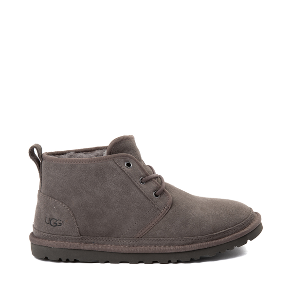 rose gold uggs journeys