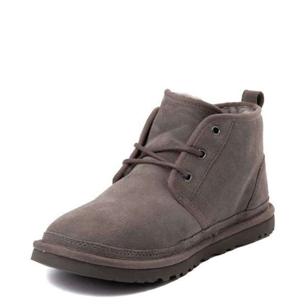ugg men's casual shoes