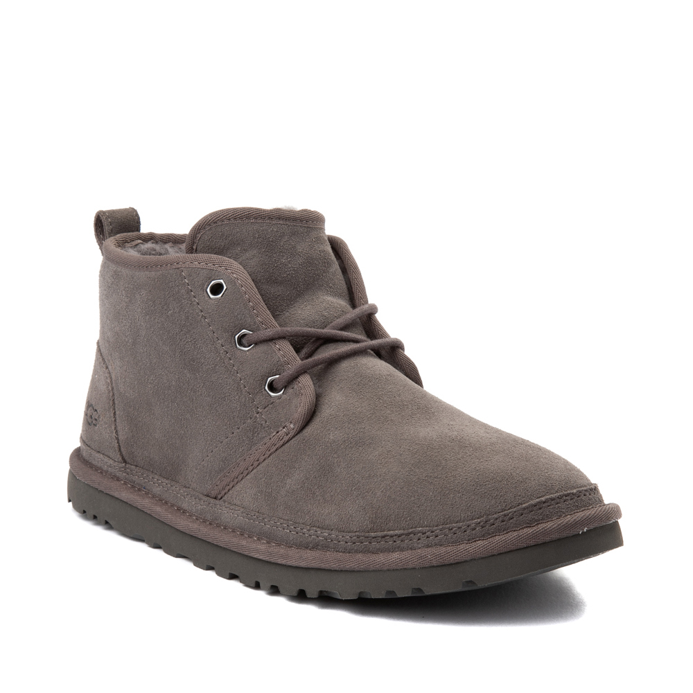 mens uggs on sale cheap