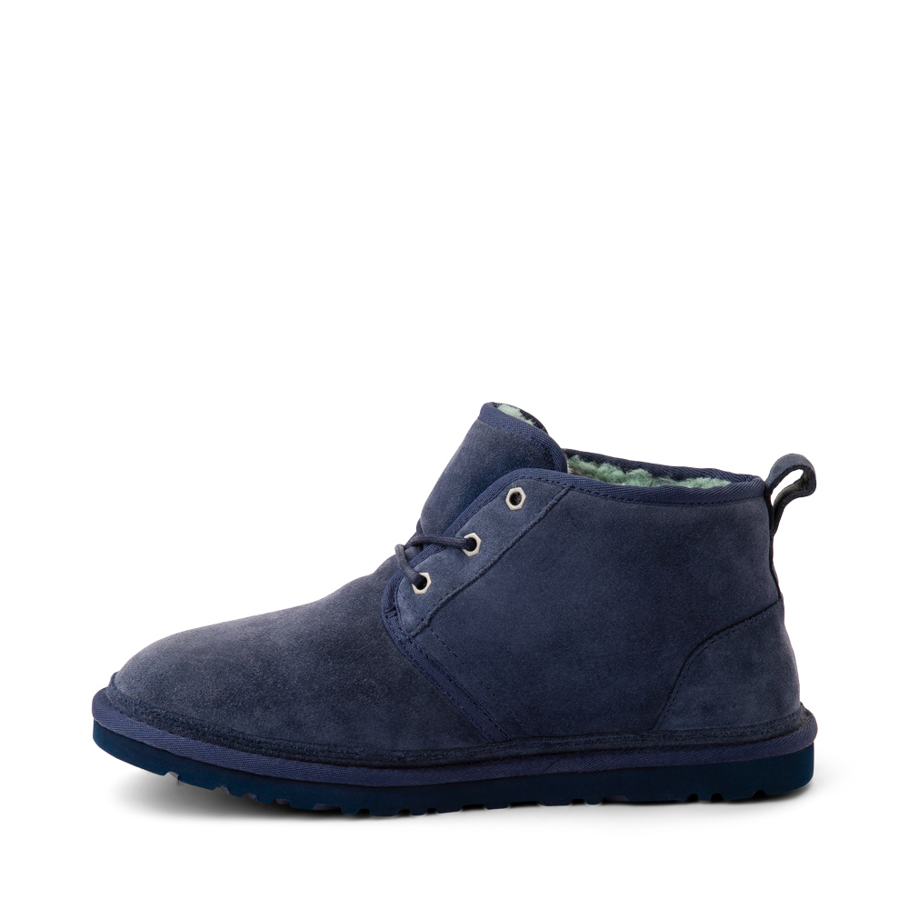 ugg neumel men's shoes