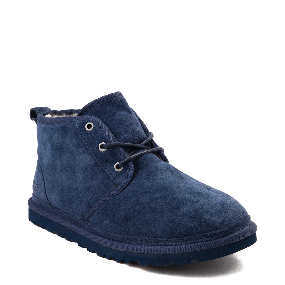 ugg mens casual shoes