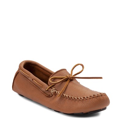 Mens Loafers and Oxfords | Journeys