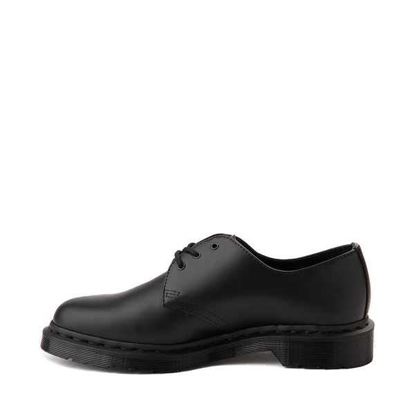 Doc Martens Shoes | Top Styles of Dr. Martens Boots for Men and Women ...