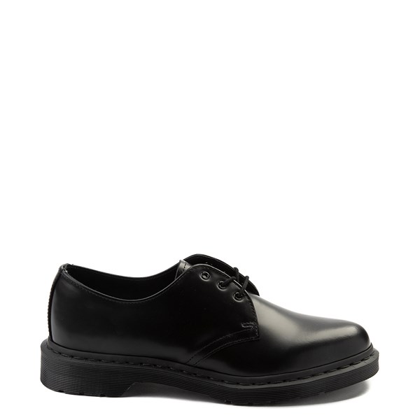 1461 dr martens vegan