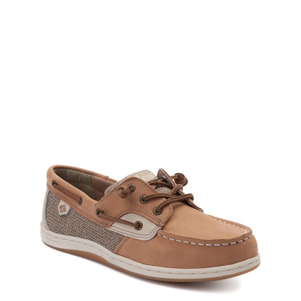 top sider shoes for kids