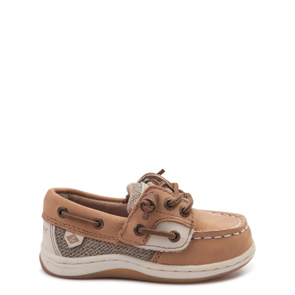 baby sperrys journeys