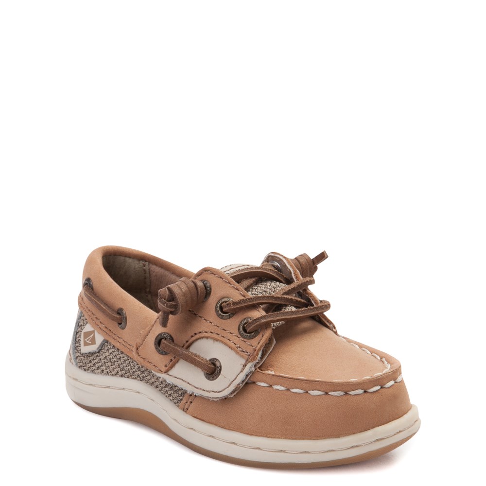 Sperry Top-Sider Songfish Boat Shoe 