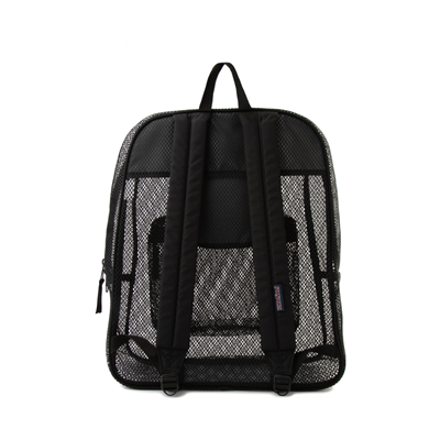 jansport mesh