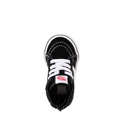 vans sk8 hi baby