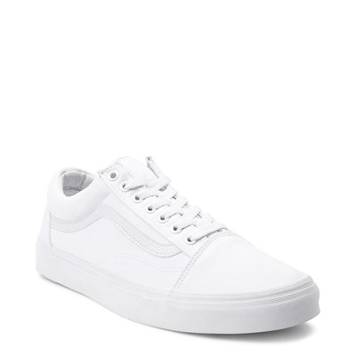 vans amarillas mujer altas vans amarillas mujer altas