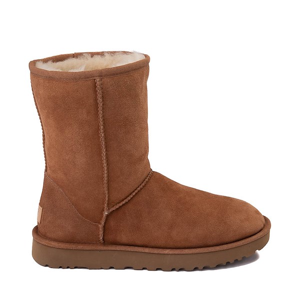 ugg boots sale online