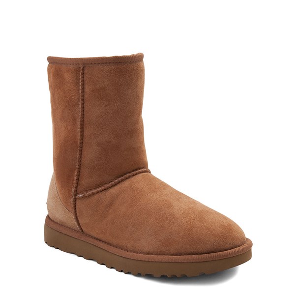 short uggs cheap