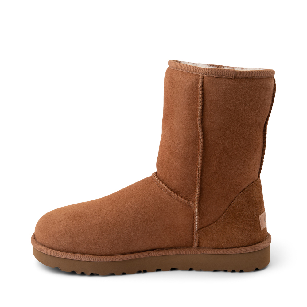 ugg boot colors