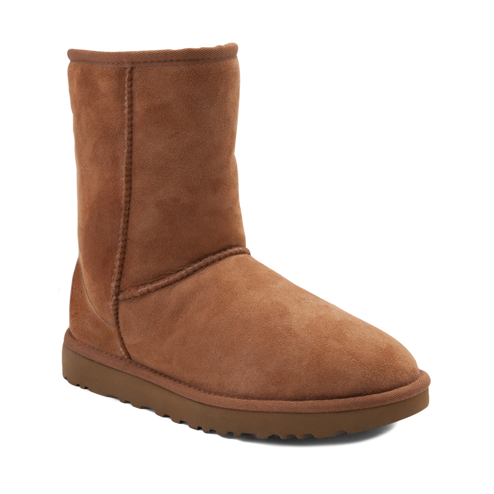 womens boots uggs