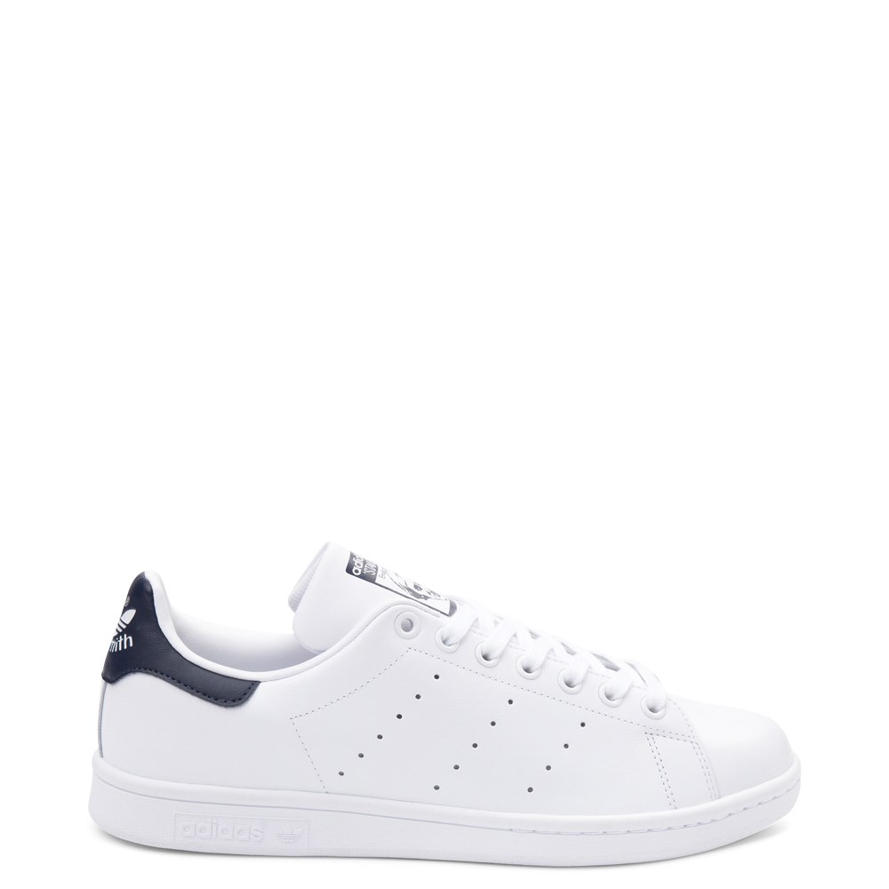 stan smith sneakers mens