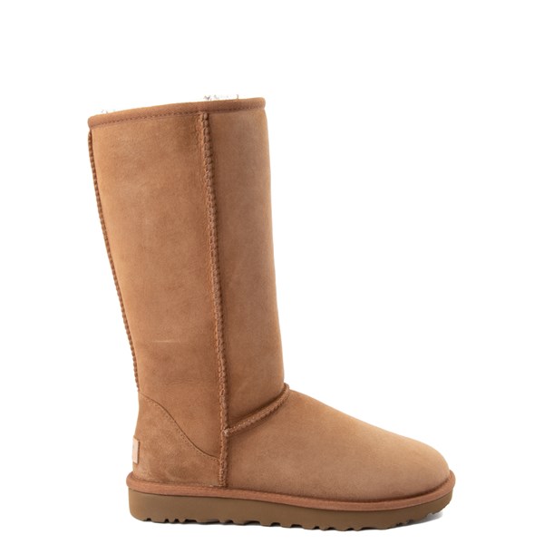 ugg womens boots classic tall