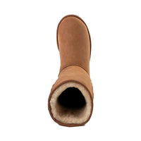 ugg classic tall ii chestnut