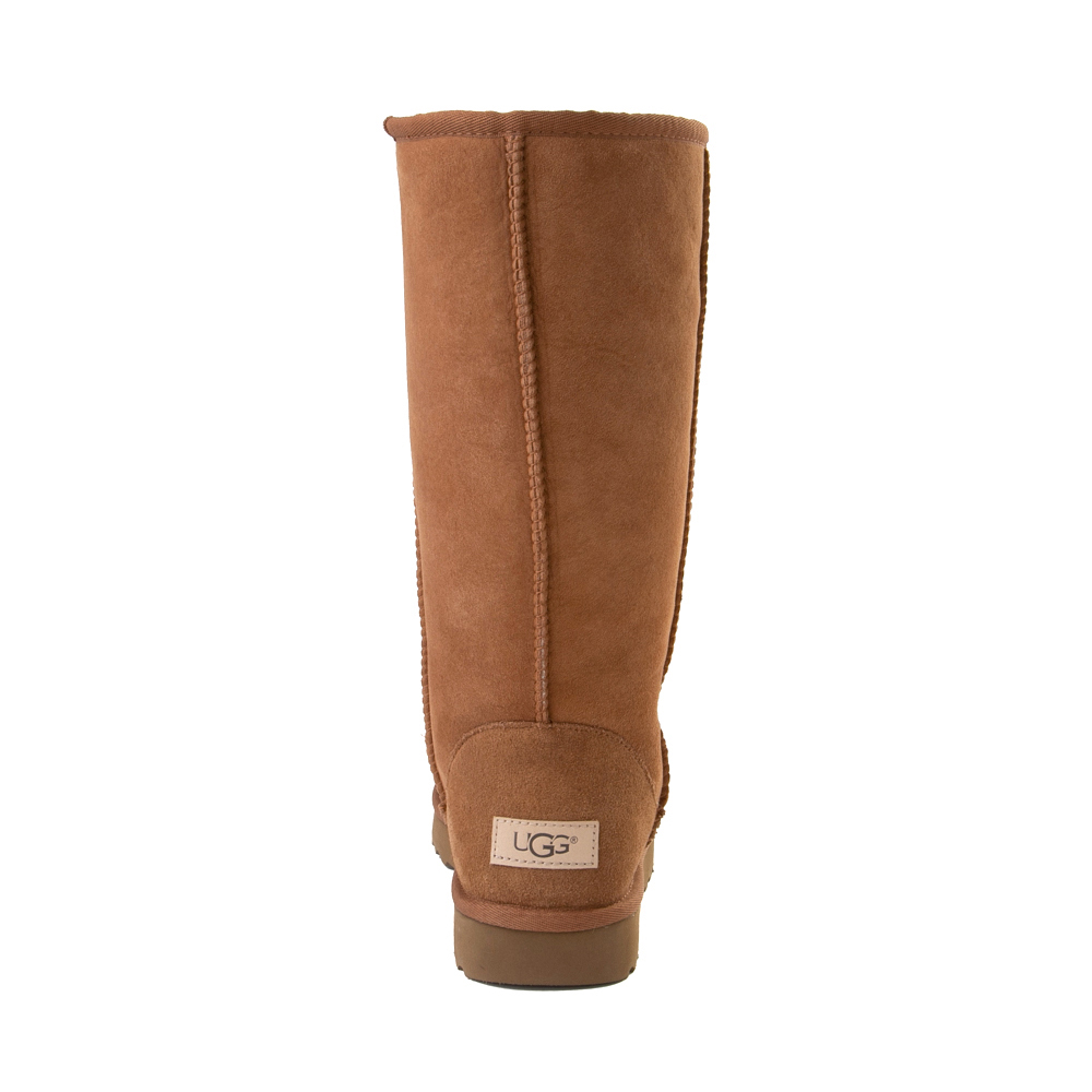 ugg classic tall boot sale