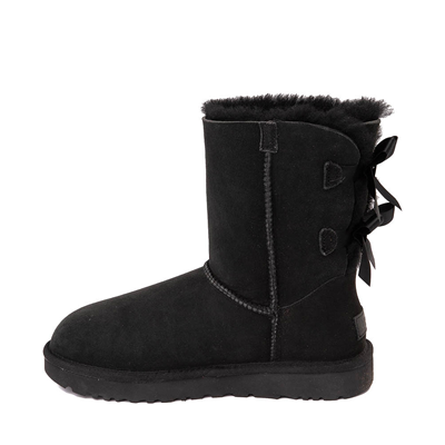 UGG Bailey Bow Boots | Journeys