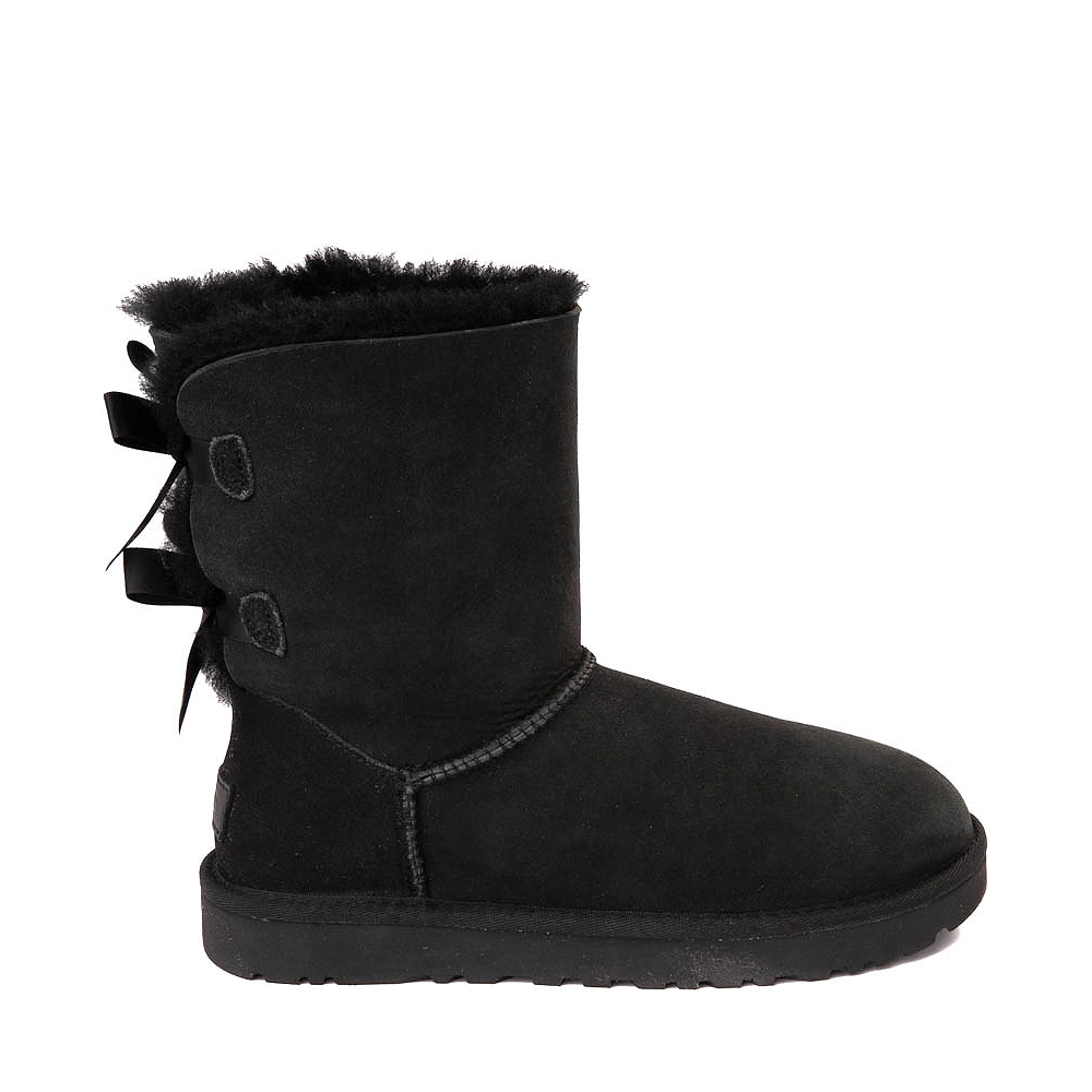 bailey bow uggs womens