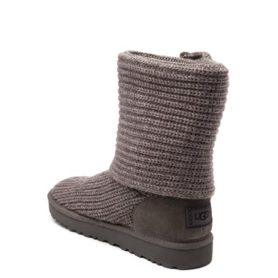 classic cardy boot ugg