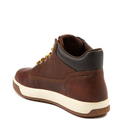 timberland tenmile