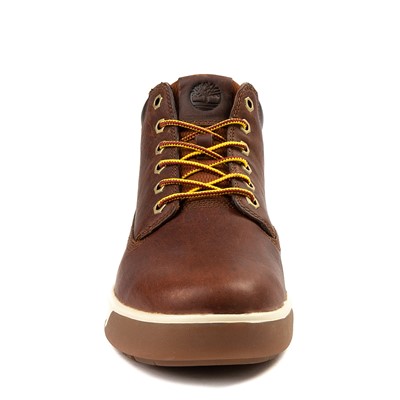 timberland tenmile chukka boots