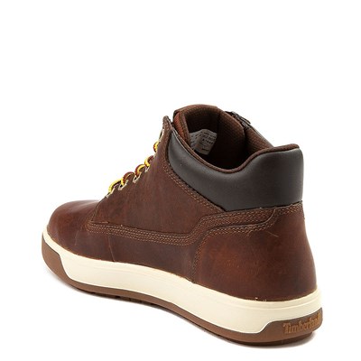 timberland tenmile chukka boots