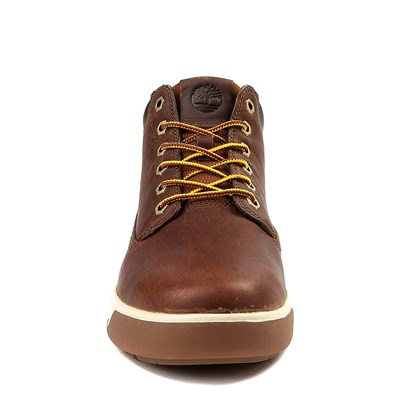 timberland tenmile chukka boots