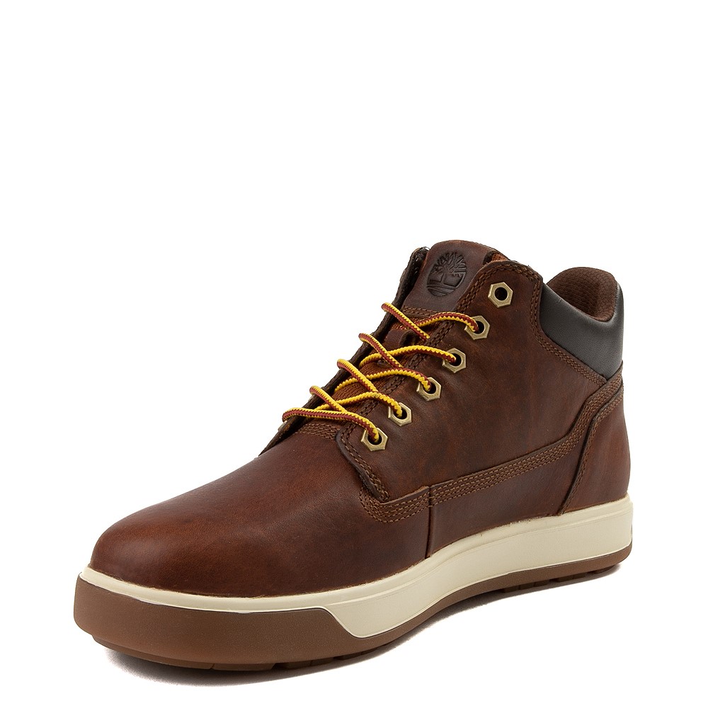 tenmile timberland