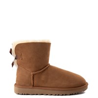 ugg mini bailey 42 ugg mini bailey 42