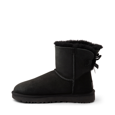 UGG Boots, Shoes and Sandals Online | Top UGG Store | Journeys