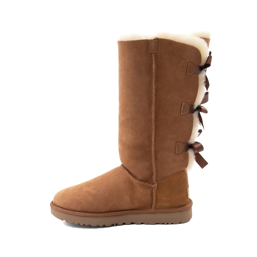 womens ugg bailey bow boots sale