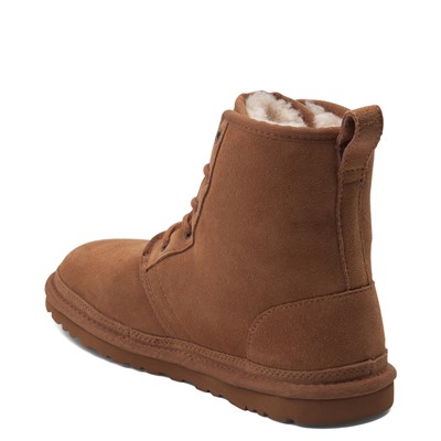 harkley boots ugg