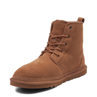 harkley boots ugg