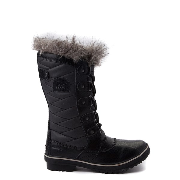 journeys sorel boots